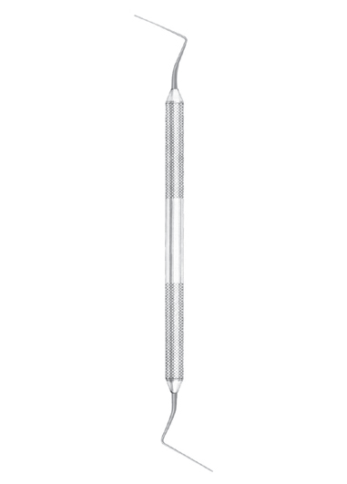 AI-DM-1626 